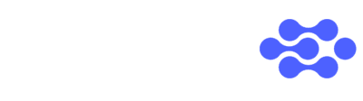 هوش سان | سرویس‌های هوش مصنوعی آماده به صورت API