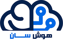 هوش سان | سرویسهای هوش مصنوعی آماده به صورت API